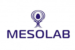 Mesolab